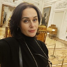 Елена, 48 из г. Новосибирск.