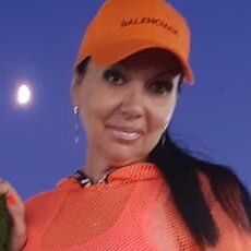 Фотография девушки Татьяна, 55 лет из г. Ставрополь