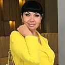 Татьяна, 55 лет