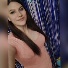 Фотография девушки Yana, 29 лет из г. Самара