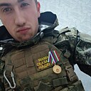 Григорий, 20 лет