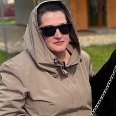 Фотография девушки Ольга, 49 лет из г. Ярмолинцы