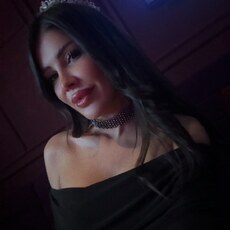 Фотография девушки Милана, 32 года из г. Набережные Челны