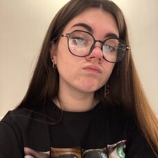 Tsss, 22 из г. Тула.