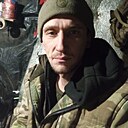 Рафаэль, 37 лет