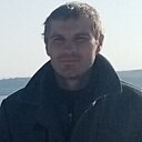 Сергей, 36 лет