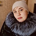 Вероника, 37 лет