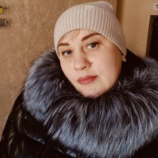 Фотография девушки Вероника, 37 лет из г. Минск