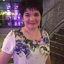 Татьяна, 48 лет