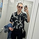 Никита, 23 года