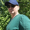 Vyacheslav, 70 лет