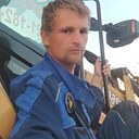 Сергей, 37 лет