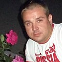 Николай, 35 лет