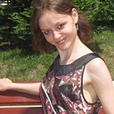 Татьяна, 37 лет