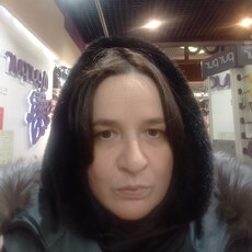 Фотография девушки Юлия, 48 лет из г. Саратов