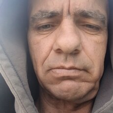 Фотография мужчины Сергей, 48 лет из г. Краснодар