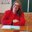 Любовь, 56 лет