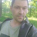 Сергей, 44 года