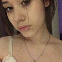 Маша, 23 года