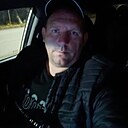 Алексей, 44 года