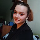 Арина, 20 лет