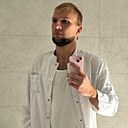 Антоша, 23 года