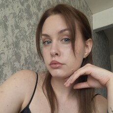 Дарья, 30 из г. Краснодар.