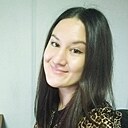 Александра, 39 лет