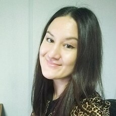 Александра, 39 из г. Санкт-Петербург.