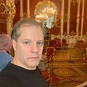 Вадим, 49 лет