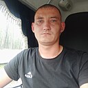 Димас, 35 лет