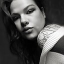 Валерия, 27 лет