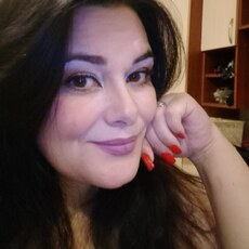 Анастасия, 40 из г. Челябинск.