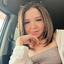Дарья, 26 лет