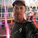 Александр, 43 года