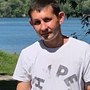 Станислав, 40 лет