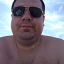 Владимир, 45 лет