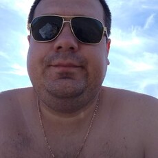 Фотография мужчины Владимир, 45 лет из г. Казань