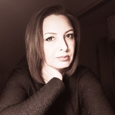 Фотография девушки Екатерина, 49 лет из г. Москва