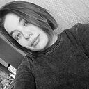 Аделина, 23 года