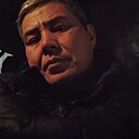 Қуаныш, 43 года