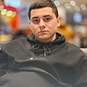 Артём, 19 лет