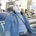 Касим, 32 года