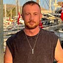 Миша, 33 года