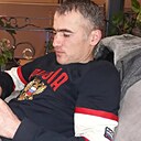 Боря, 34 года