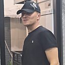 Красавчик, 31 год