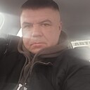 Александр, 48 лет