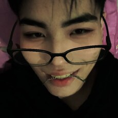 Фотография мужчины Саят, 19 лет из г. Петропавловск