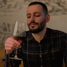 Фотография мужчины Nurlan, 32 года из г. Москва