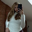 Полиночка, 28 лет